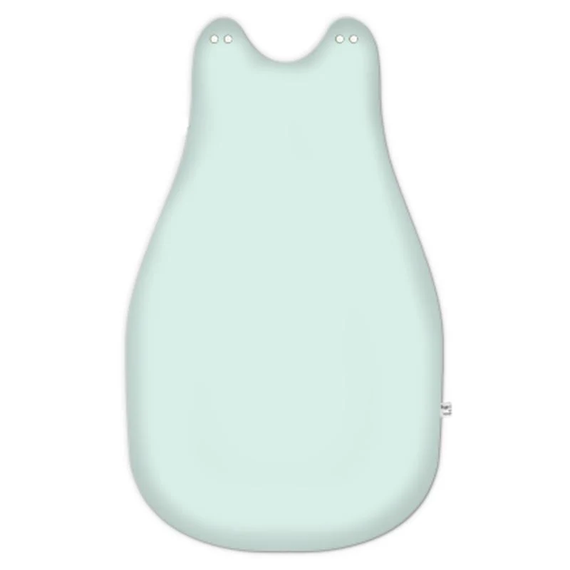 Nutcracker Infant Sleep Sack - Image 2