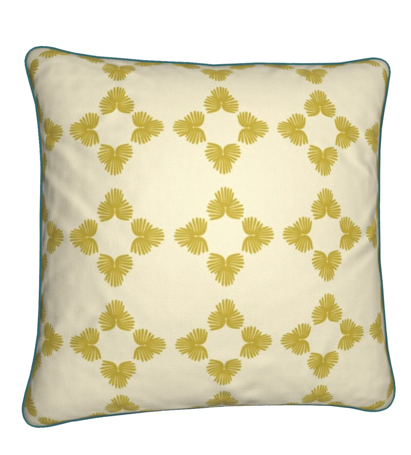 Saunter: The Newest Repeat Pattern Collection by Wild Root - Image 6