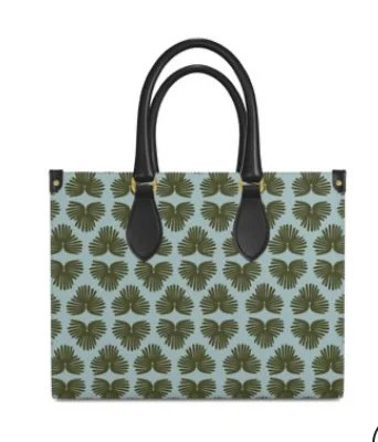 Saunter: The Newest Repeat Pattern Collection by Wild Root - Image 7