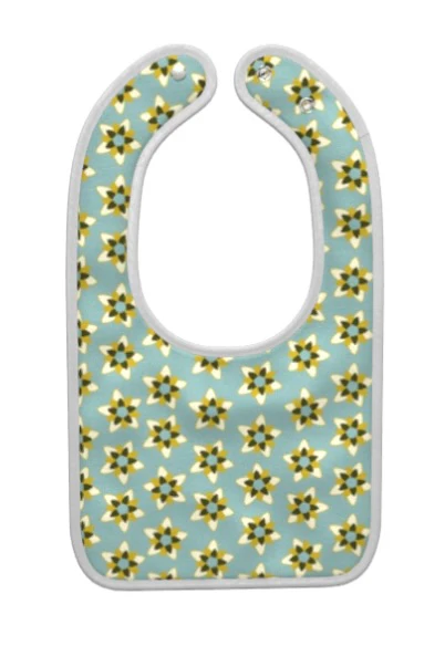 Saunter: The Newest Repeat Pattern Collection by Wild Root - Image 3