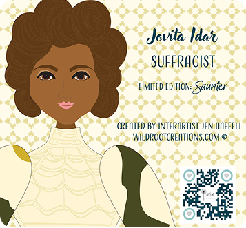 Books, Cards, & Creative Illustrated Kits