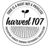 Screenshot 2025-11-04 at 5.44.48 PM 1