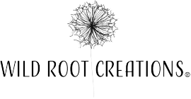 Wild Root Creations.