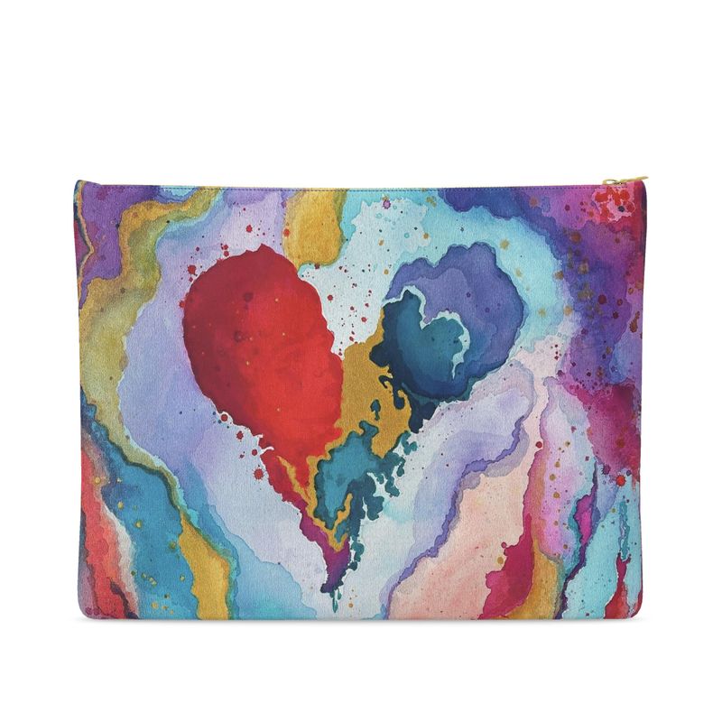 The Bubble Clutch - Image 2
