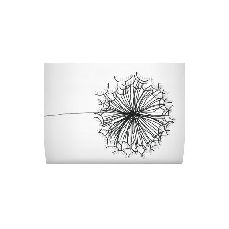 So Cush: Royal Dignified Authority Cushion Cover - Image 3