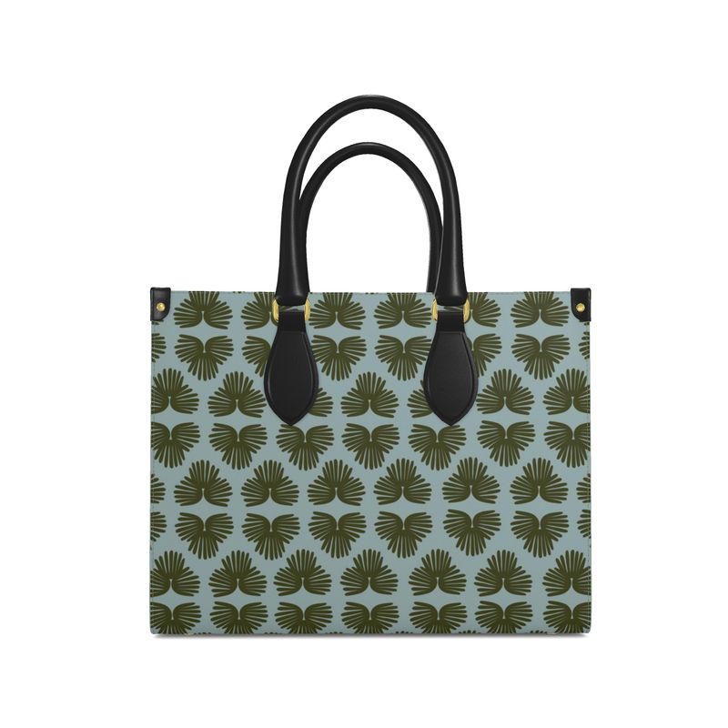 Lovely Lady Market Tote - Image 2